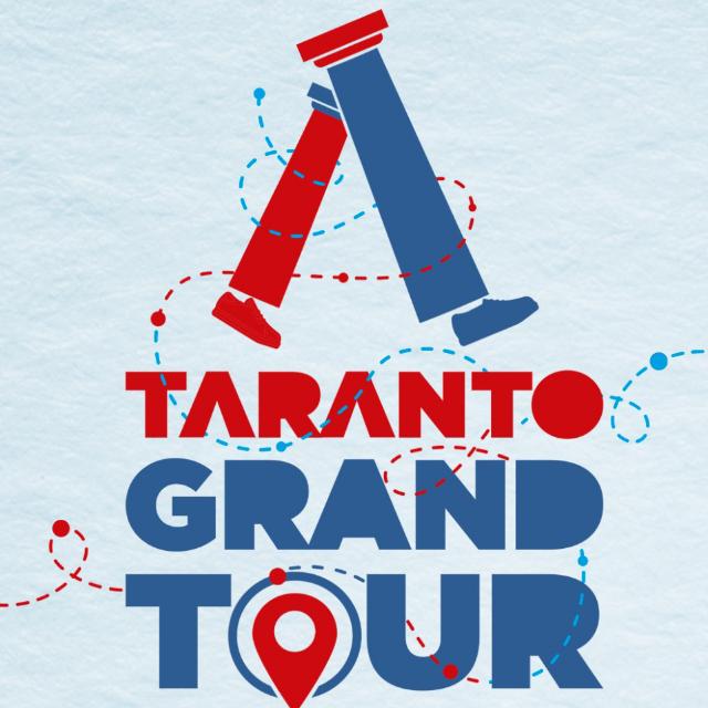 Taranto Grand Tour
